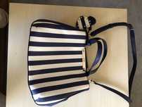 Дамска чанта Guess