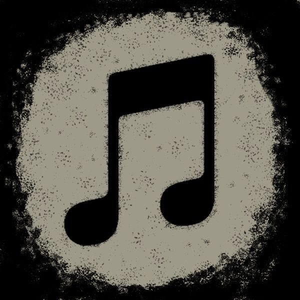 Обучение эстрадному вокалу