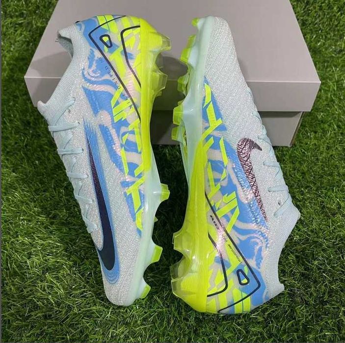 Ghete Nike Vapor 16 Elite
