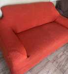Set canapele 3-2-1