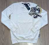 Мъжки блузи Phillip Plein