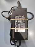 Оригинално зарядно DELL 180W