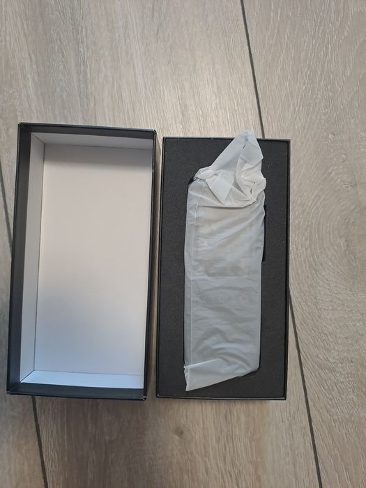 AI Translator + chat gpt