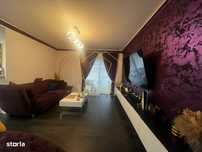 Duplex superb cu 3 camere I Sacalaz