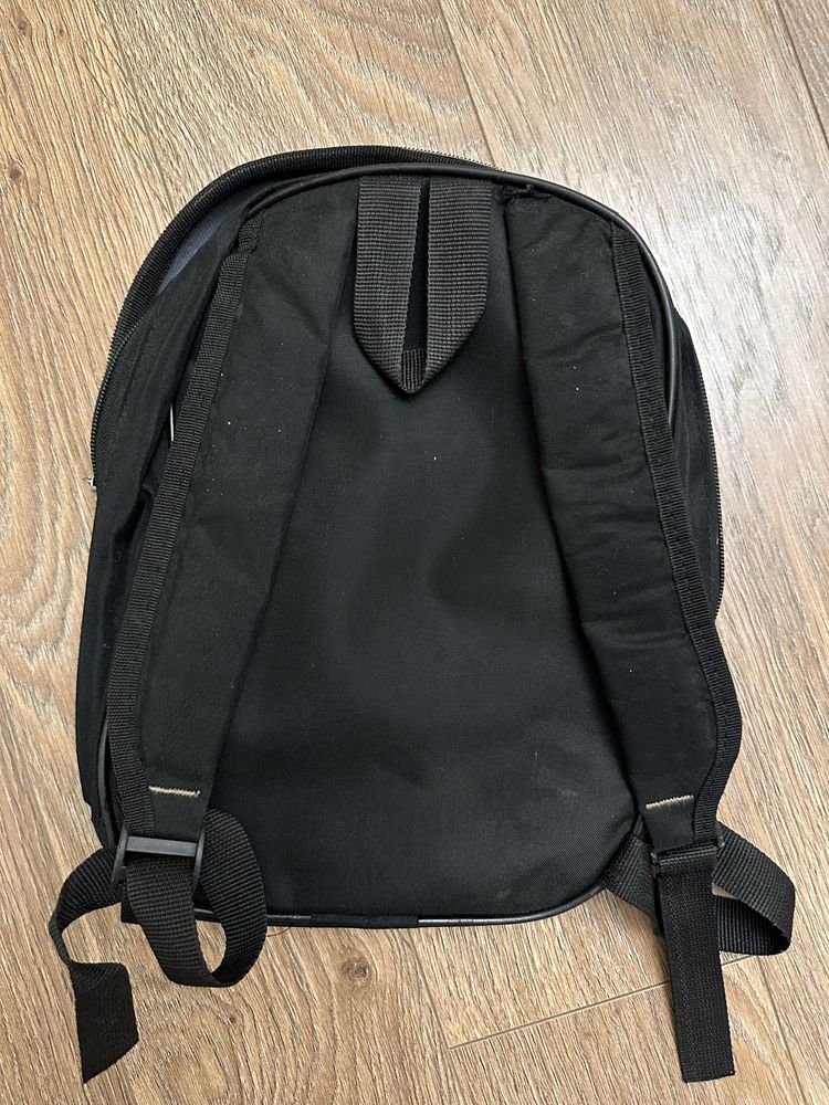 Batman rucsac ghiozdan gradinita