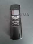 Подарявам Nokia 8910