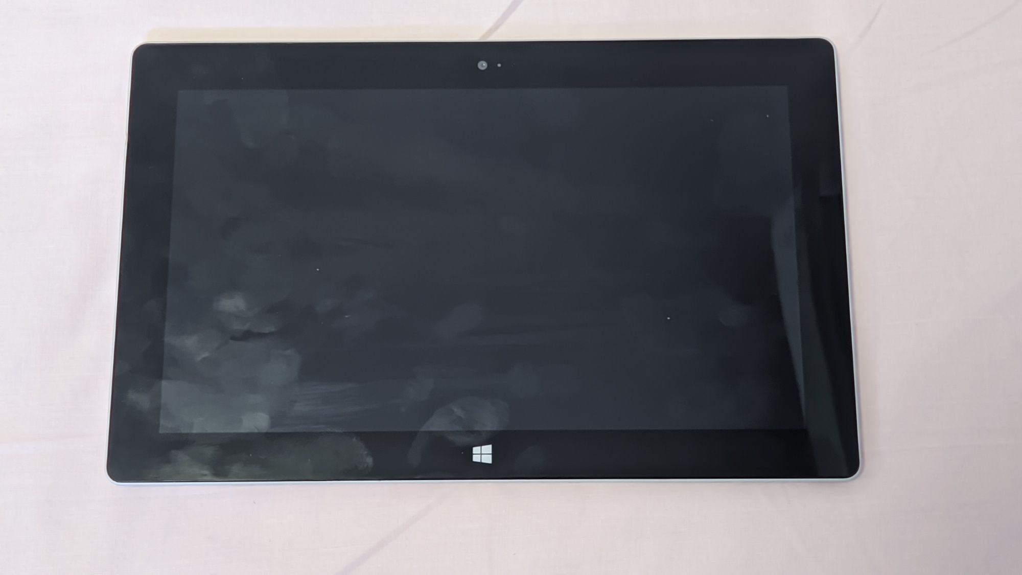 Surface 2 RT таблет 10.6" 64GB