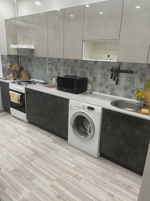 СРОЧНО! Сдаётся Евро квартира, Яшнабадский район, недорого.