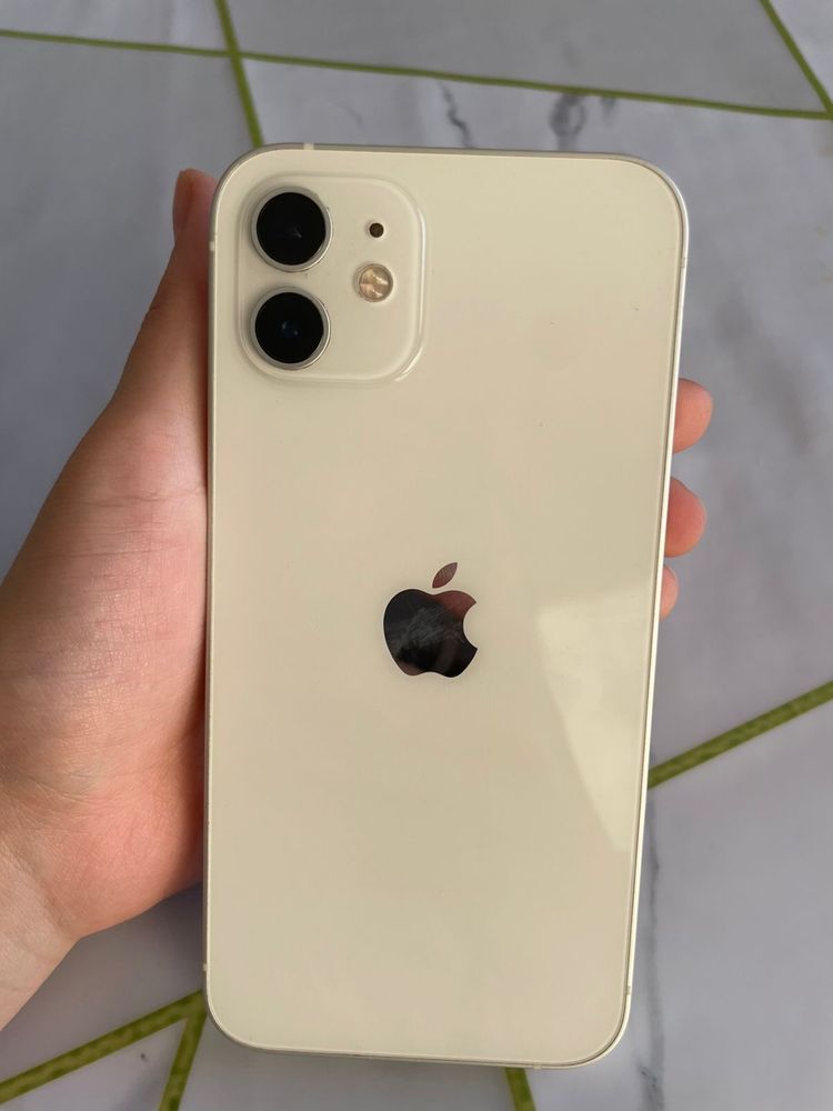 Iphone 12 , 128gb