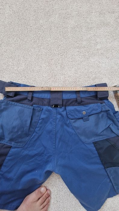 Pantaloni scurti Engelbert Strauss 54