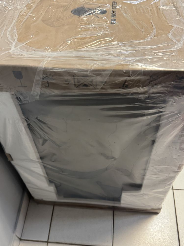 Съдомиялна Candy CDPH 2L1049S
