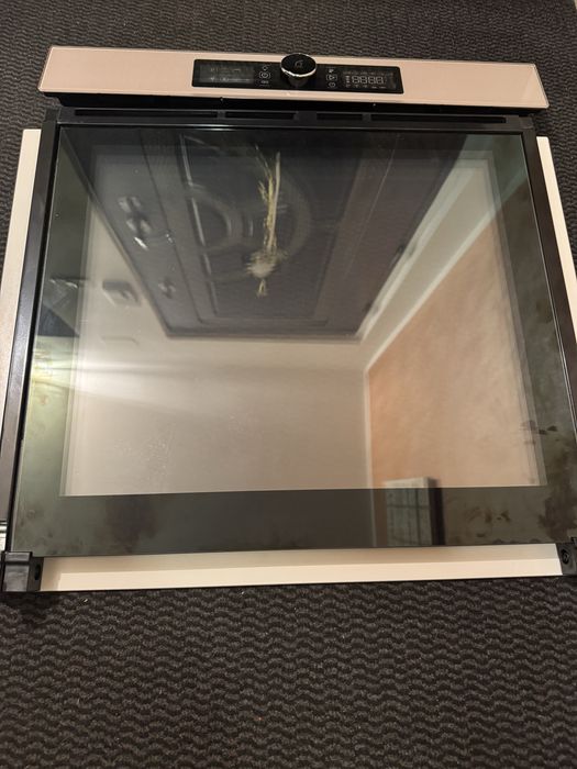 Piese cuptor incorporabil Whirlpool AKZM 8480S