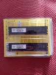 RAM DDR3 16 GB aproape noi