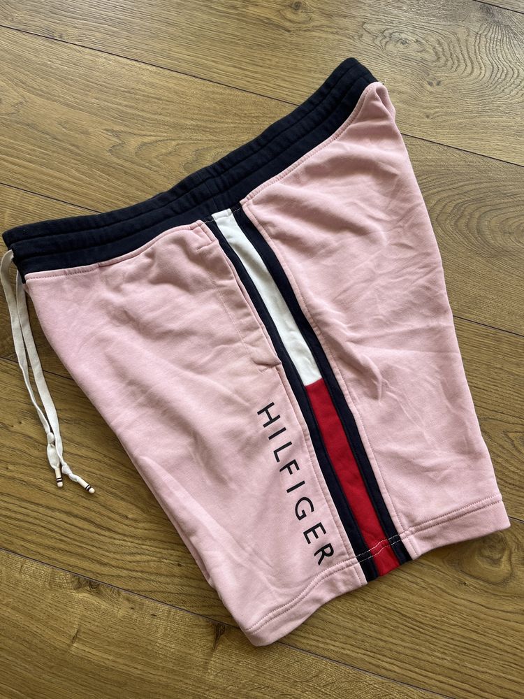 Tommy Hilfiger  USA : размер - ХЛ - Оригинал
