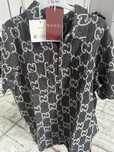 Compleu barbat gucci