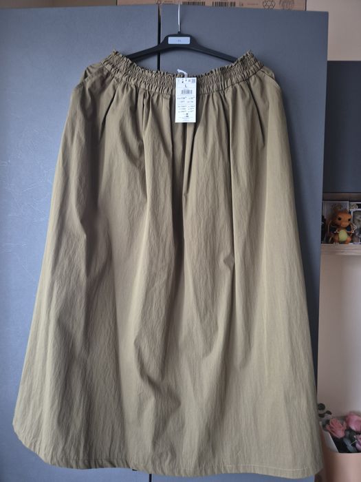 Fusta dama Reserved xxl nouă