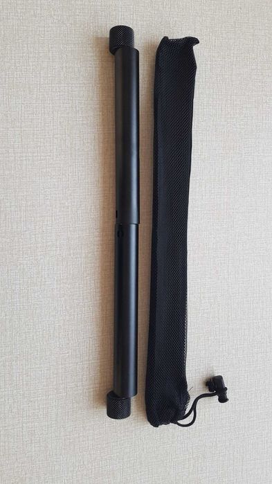 Firez de mana asamblabil NOU