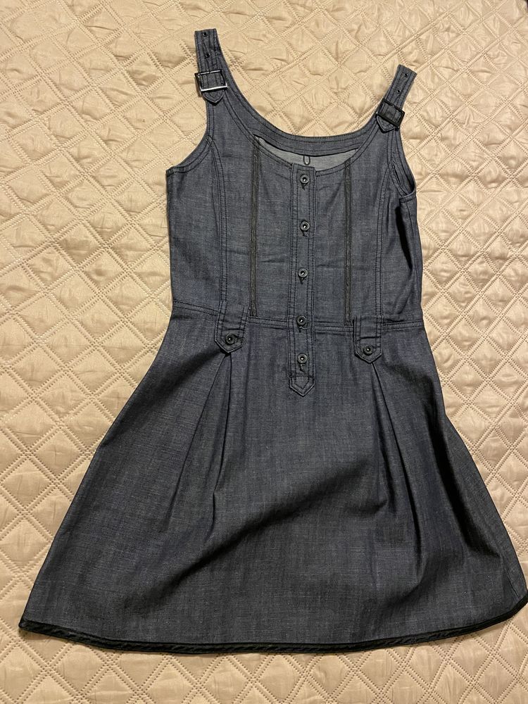Rochie Calvin Klein