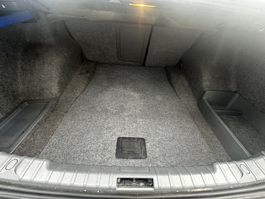 Vand Bmw e90 320d 163 cp