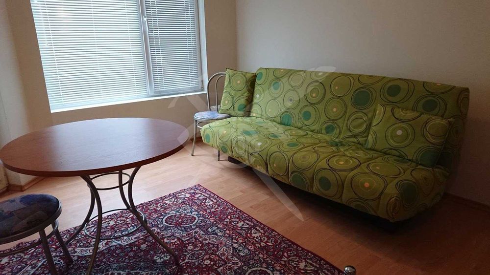 Едностаен апартамент в Центъра 11193911