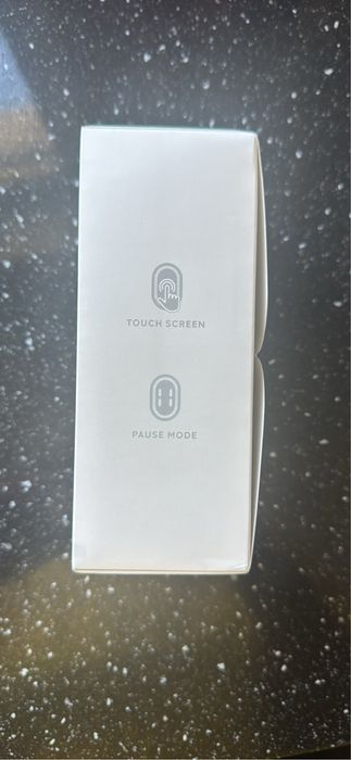 Vand Iqos Iluma prime I