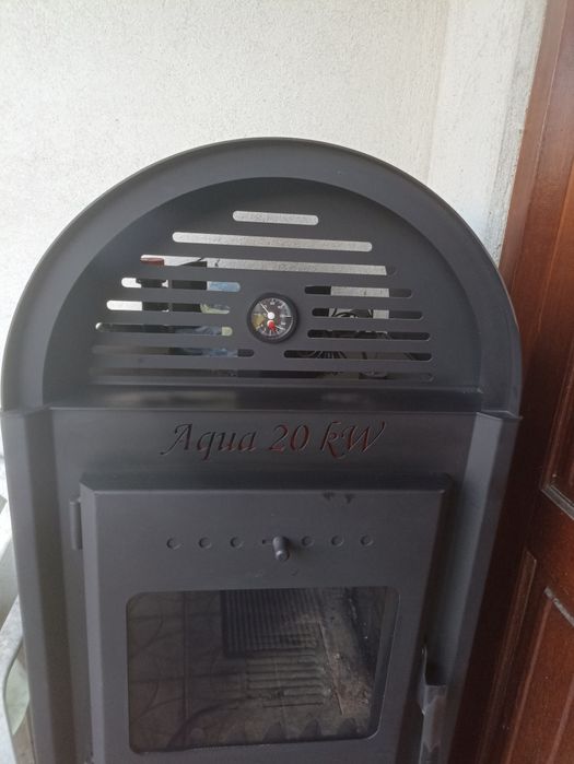 Vând . in stare foarte buna