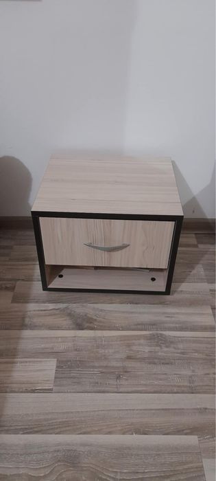 Мебели за спалня