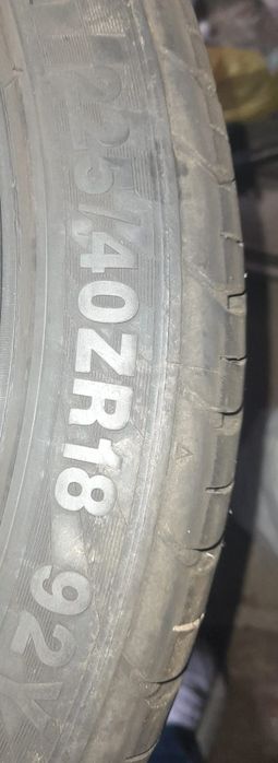 Vând/schimb R18 cu R16-R17