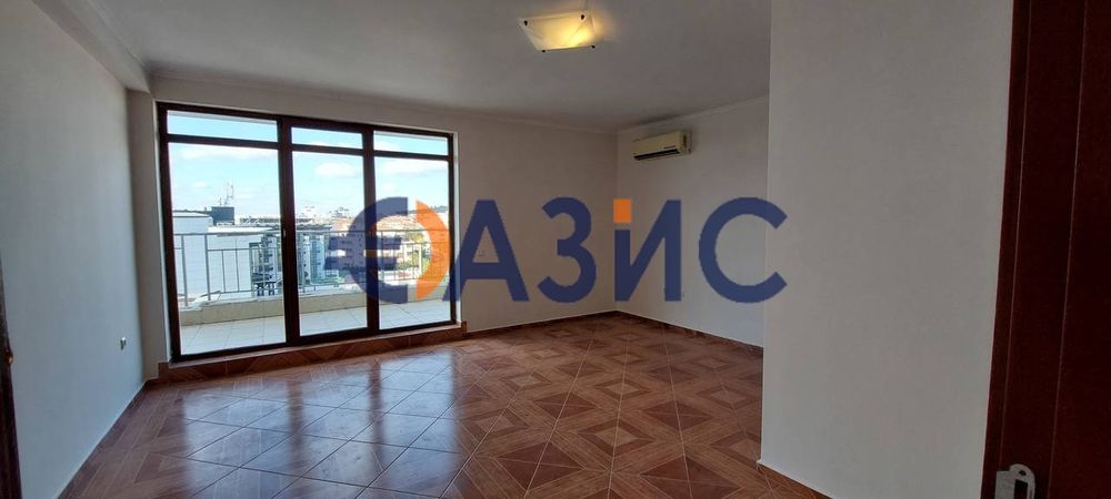 Продава се Четиристаен апартамент в Свети Влас - 247 кв.м за 1008 €/кв.м - Снимка #3