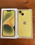Продам iPhone 14 128 gb