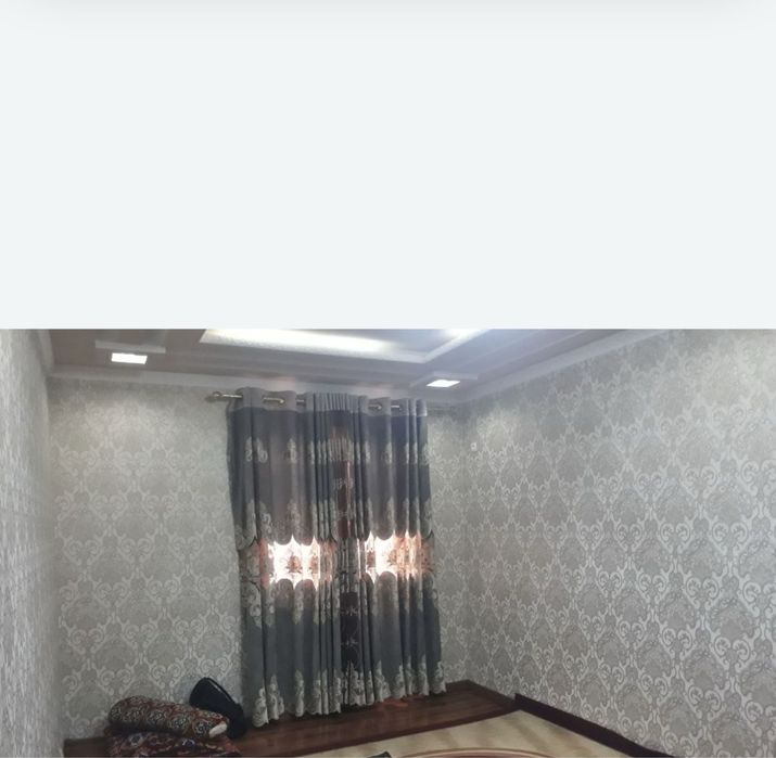 Сдается уютная квартира