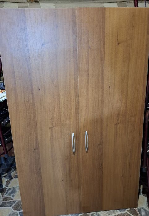 Dulap hol baie/ bucătărie