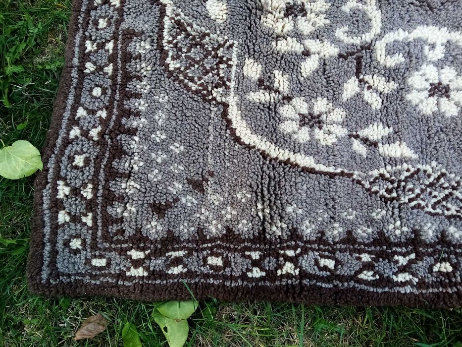 Китеник - 200/145 - нов !