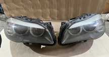 Faruri Halogen Far Stanga / Far Dreapta BMW F10 F11