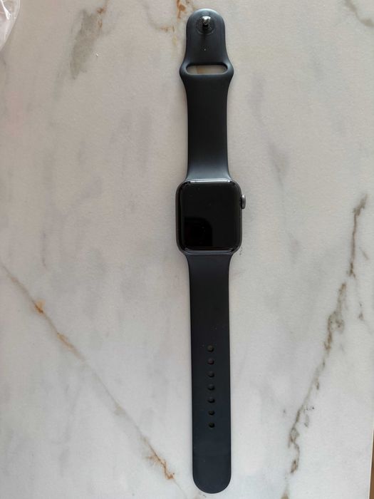 Apple watch series 5 40 mm