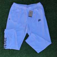 Pantaloni Nike Sportswear Hbr-c - XXL