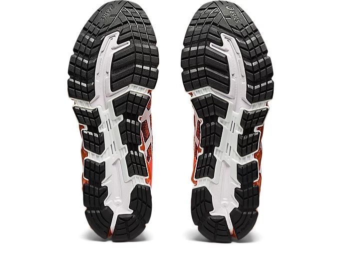 Asics GEL Quantum 360