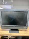 Моноблок от HP 24’ full HD