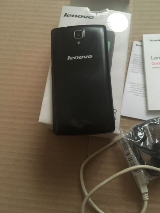 Lenovo a1000 k nou