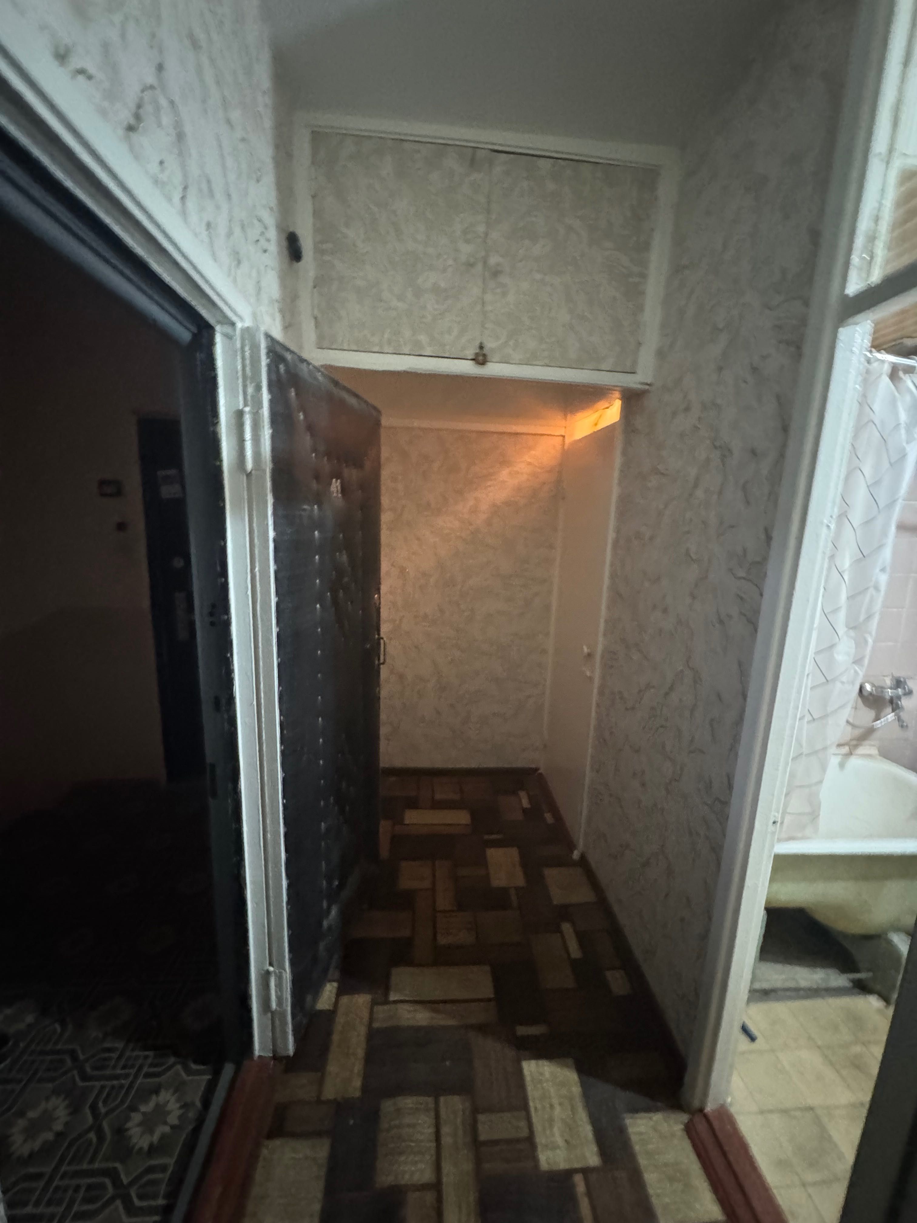 Сдам свою квартиру на Юнусабаде