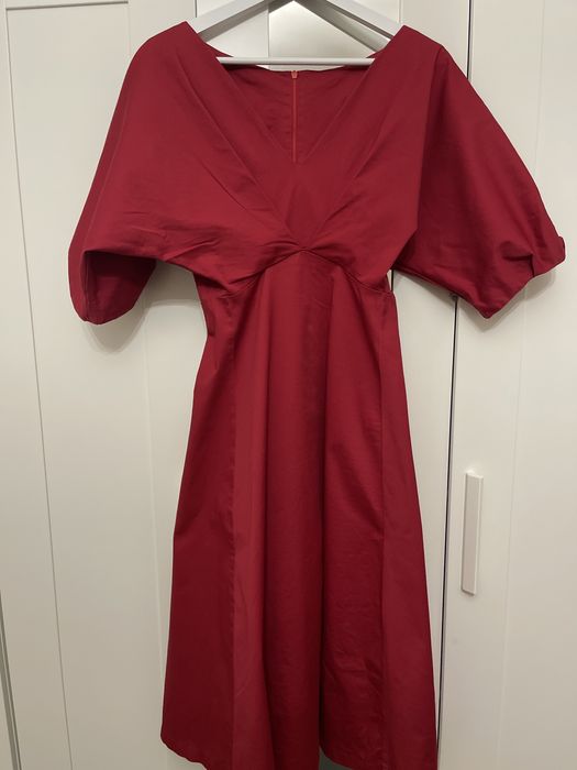 Классные Платья по 15000. Хлопок.