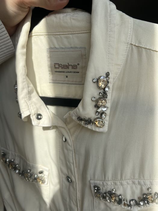 Дамска официална рокля