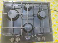 Plita Hotpoint Ariston