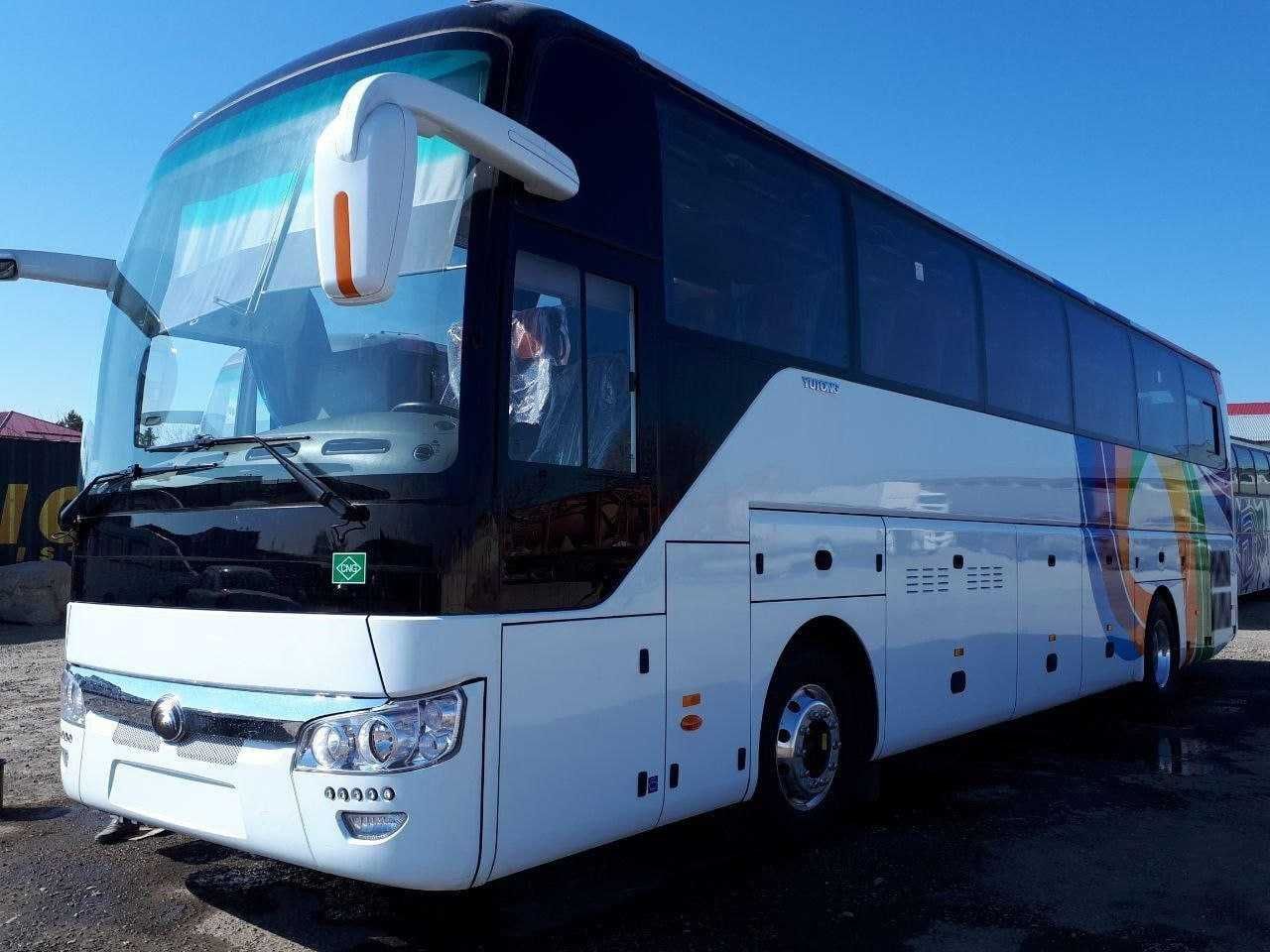 Avtobus MikroAvtobus xizmati , Turizm buyurtma  zakaz Заказ автобус