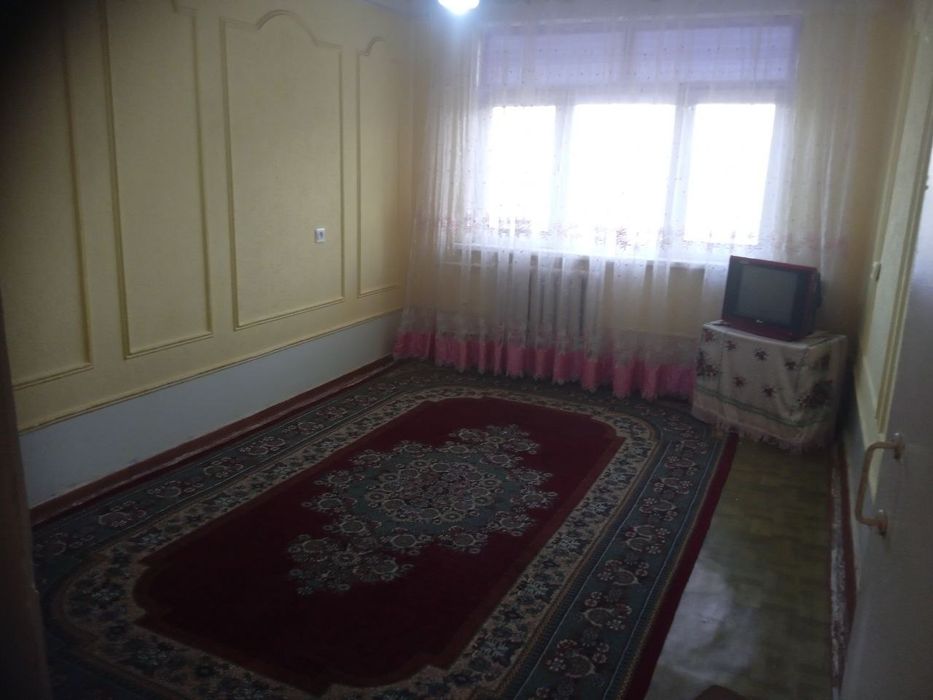 2х уй ижарага берилади