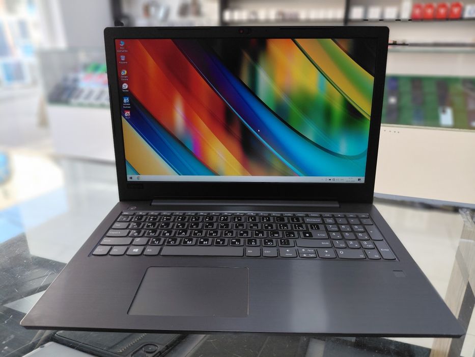 Lenovo intel i7 ozu 20gb