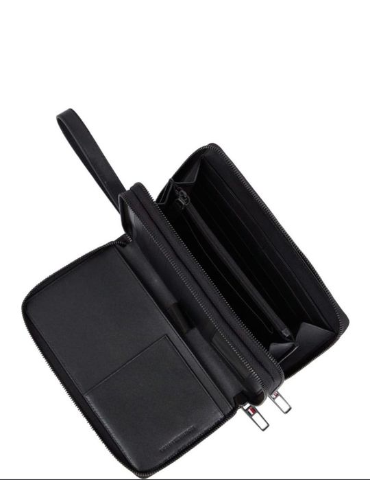 Портмоне /  Органайзер Tommу Hilfiger