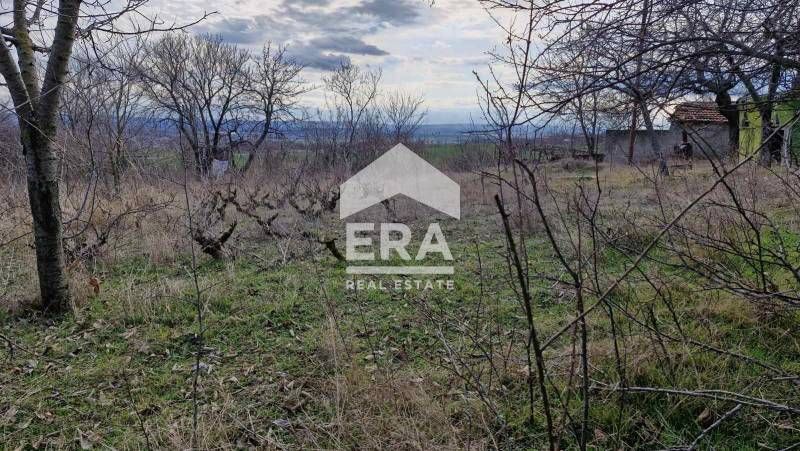 Продава се Парцел в Аксаково - 800 кв.м за 85 €/кв.м - Снимка #3