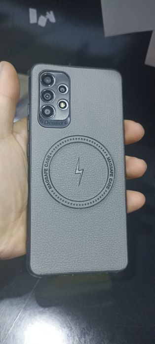 Samsung A32 4 64 gb euro 2sim imeikalari bolgan