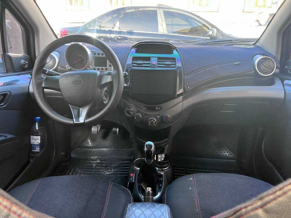 Спарк викуп насия савдо банк эмас